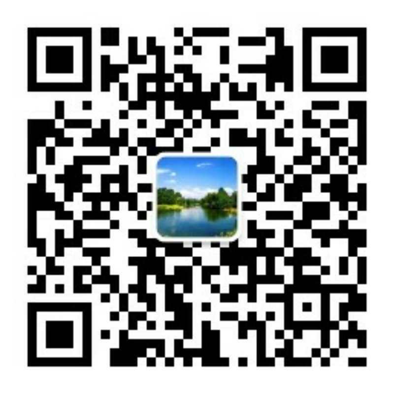 微信订阅号