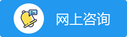 网上咨询